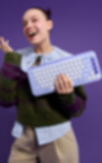 LOGI_JAN_PWS_POP_R1_COVER.png