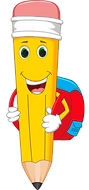 n55AesmkUcY_edited.png