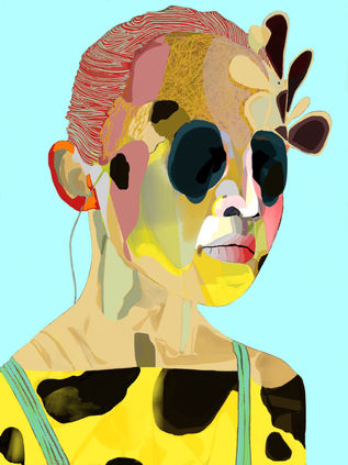 Female Portrait.PNG