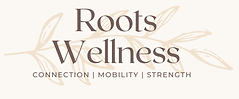 Roots Wellness - Logo - Pilates Classes.png
