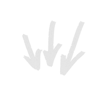 marker-3arrow5_edited.png