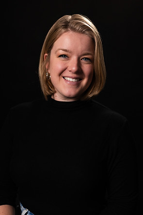 Mav26 Headshots-15.jpg