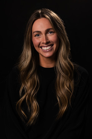 Mav26 Headshots-12.jpg