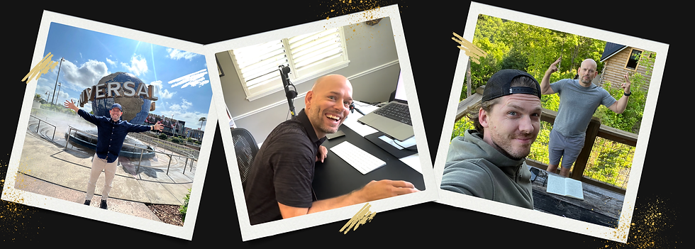 Website story (5).png