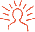 MAVERICK_ICONS AND LINES-20.png