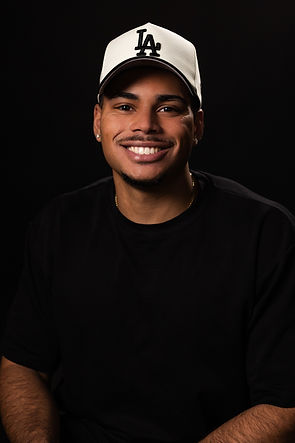 Mav26 Headshots-7.jpg