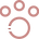 Group 9 (3).png
