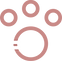 Group 9 (3).png