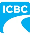 icbc+.webp