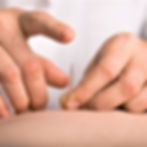 1-2-1-ServiceTiles_Acupuncture_edited