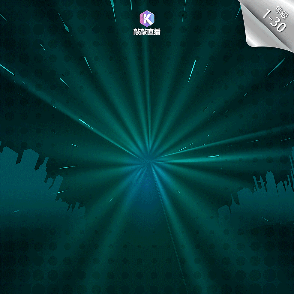 webBanner1080x1080--Level 1-30