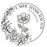 Logo_edited.png
