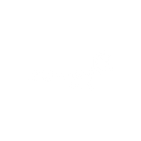 graph-01_orig.png