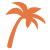 smile-village-img-icon-outdoor.png