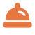 smile-village-img-icon-services.png