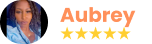 smile-village-img-testimonial-3-1.png