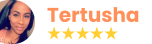 smile-village-img-testimonial-3-2.png