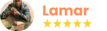 smile-village-img-testimonial-2-2.png