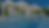 smile-village-img-bg-header-piscina.png