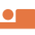 smile-village-img-icon-bedroom.png
