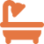 smile-village-img-icon-bathroom.png