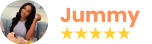 smile-village-img-testimonial-2-1.png