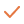 eva_checkmark-fill.png