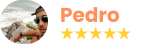 smile-village-img-testimonial-2-3.png