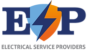 ESP Logo