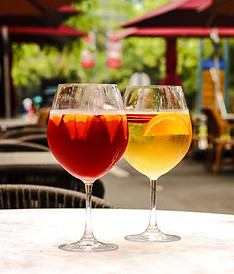 Sangria