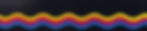 Radio_HG_web.jpg