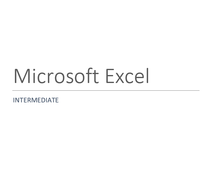 Website - Intermediate Cover.gif
