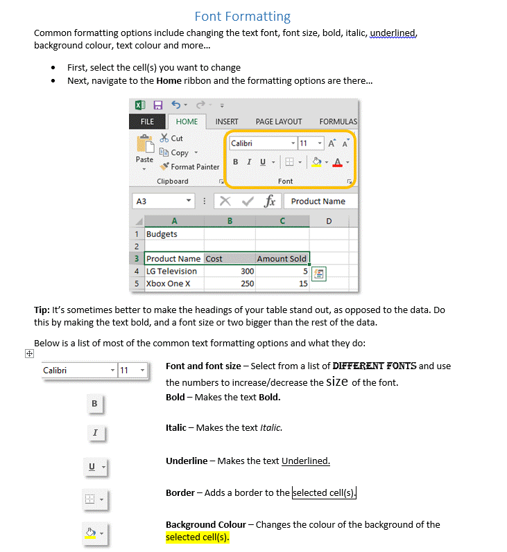 Screenshot - Slideshow 2.gif