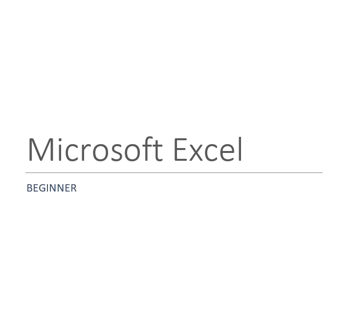 Website - Beginner Cover.gif