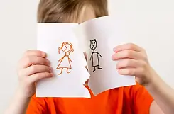 ctp-consulenza-tecnica-di-parte-psicologo-divorzio-separazione-affidamento-figli-1024x683.