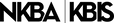 NKBA_KBIS_Blk_SMALL-1902x417-ad6cd76e-e3c1-43c8-9626-2f4f447cdf36.png
