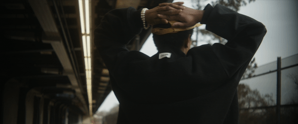 ezgif.com-video-to-gif.gif