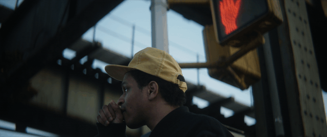 004.gif