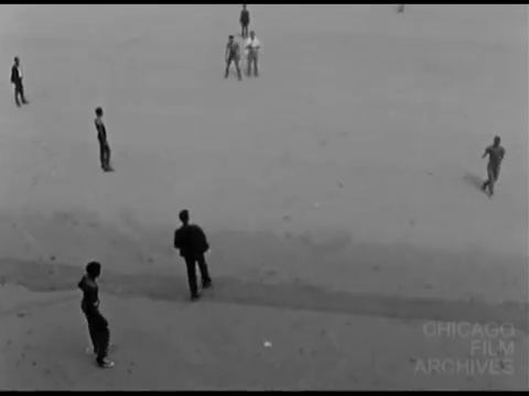 ChicagKids.gif