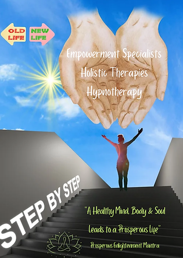 Empowerment Coaching Holistic Therapies Hypnotherapy (1).png