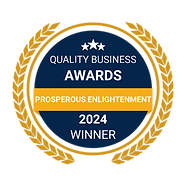 Digital Badge - Prosperous Enlightenment.png