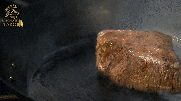 肉焼きGIF_6.gif