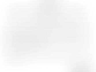 COVID19: Allahabad High Court switches to Virtual Hearings From January 3