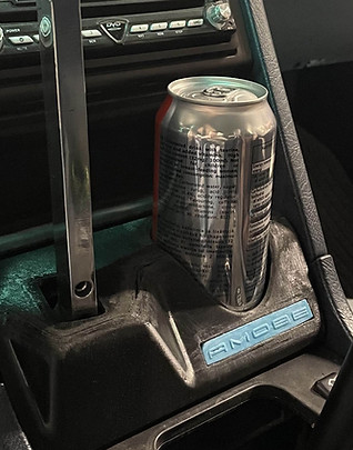 Cupholder.jpg