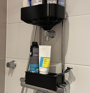ShowerUnits1.jpg