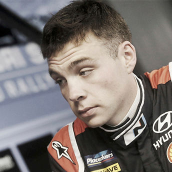 Hayden Paddon.jpg