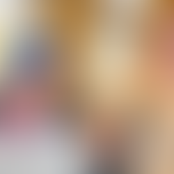 Bundesverdienstkreuz für Prof. Dr. Andreas Zick und Ursula Raphael