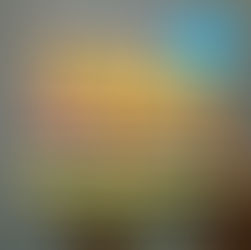 Grüner Frauenkongress: „Do Women Have to Be Naked to Be Visible?“ – Guerrilla Girls, Machtkritik und feministische Kulturpolitik heute