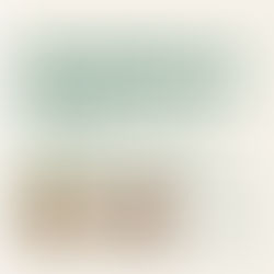 Umweltkongress der Grünen Landtagsfraktion am 22. November 2025