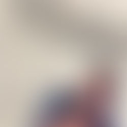 "Es braucht Orte, die zu kulturellem Austausch und Verständigung einladen."